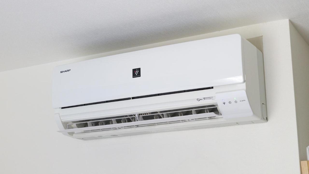 토요코 인 하치노헤 에키마에 호텔 외부 사진