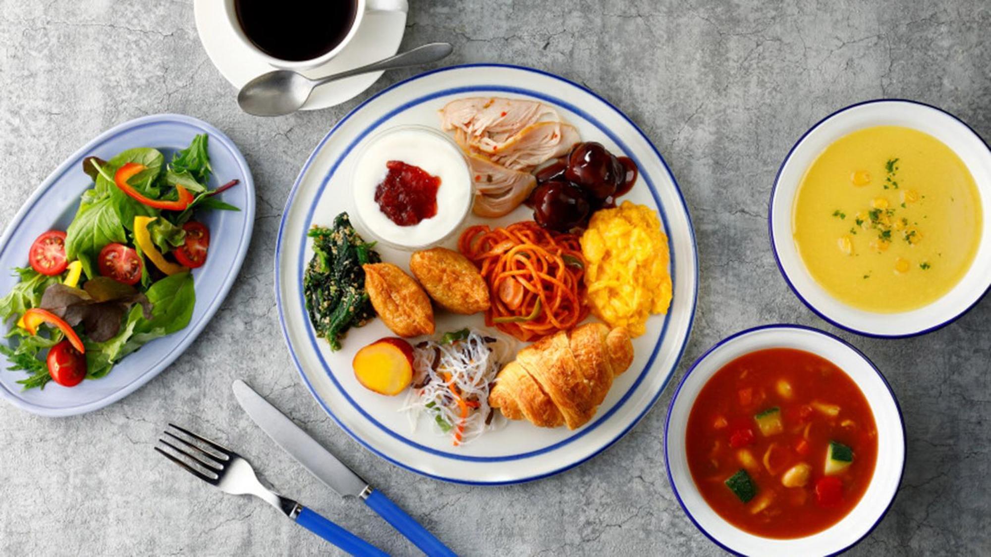 토요코 인 하치노헤 에키마에 호텔 외부 사진